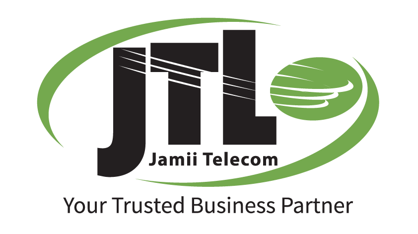 jtl